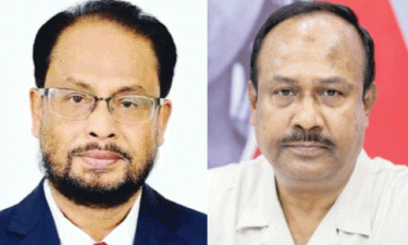 GM Quader, Chunnu given 48 hours to resign