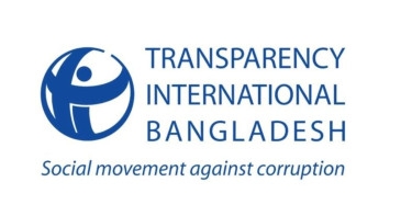 TIB for confiscating illegal income and assets of MPs