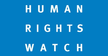 2023 – a year of hypocrisy and rights suppression: HRW
