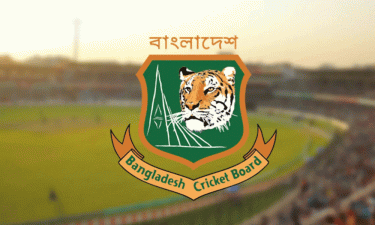 BCB to earn huge amount from BPL