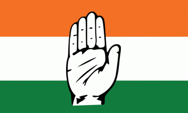 Congress reclaims pole position of opposition alliance