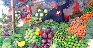 Inflation drops slightly to 9.41% in December