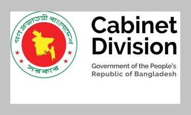 Cabinet approves President’s speech to commence 12th Jatiya Sangshad