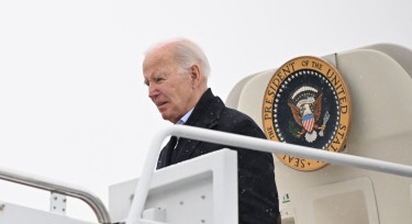 Biden to hold Ukraine aid talks with US lawmakers