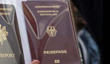 German citizenship to become easier; here are the details