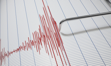 7-magnitude earthquake hits China-Kyrgyzstan border