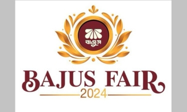 BAJUS Fair begins 8 February