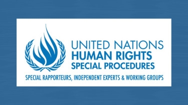 UN urges Bangladesh Govt to implement major human rights reforms in its 4th term