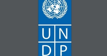 UNDP greets Sheikh Hasina