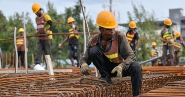 Process for recruiting Bangladeshi workers in Brunei begins 1 Feb