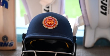 ICC lift Sri Lanka Cricket's ban