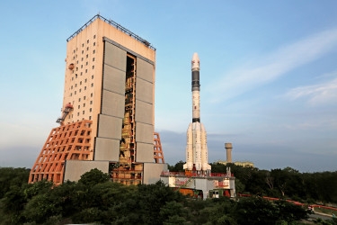 ISRO’s 2023 successes: Pioneering lunar mission, technological breakthroughs