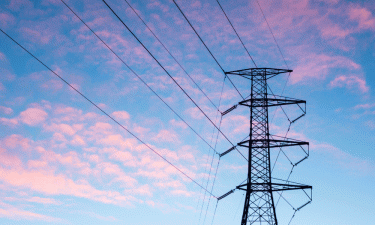 Over 10,000MW power in 29 projects in the pipeline, despite yawning overcapacity