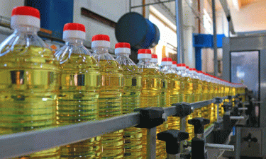 Sale of loose edible oil increases health risks: PROGGA