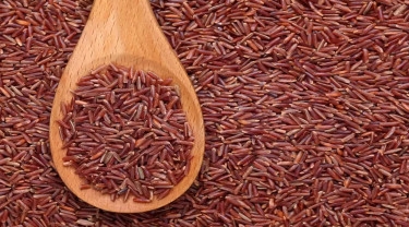 Red rice and its benefits for your body