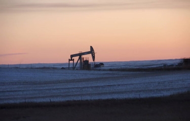 Brent oil price falls below $78 per barrel, first time since 22 Jan