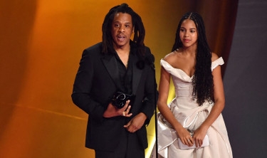 Key winners for the 2024 Grammy Awards