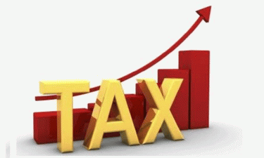 Bangladesh needs higher tax-GDP ratio to achieve Vision 2041: FICCI