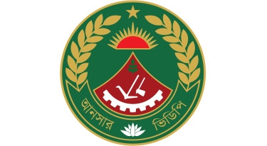 180 Bangladesh Ansar and VDP officers, members selected to be awarded prestigious medals