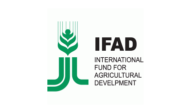IFAD lauds Bangladesh for highest performing portfolio in resource utilisation