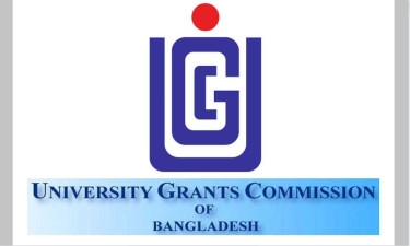 UGC asks NU not to admit students to its main campus