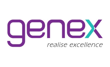 Genex Infosys and RSGT Bangladesh Partner for Patenga Container Terminal's Digital Transformation
