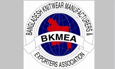 BKMEA writes to PM to get in incentives up to June this year