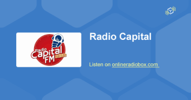 Capital FM 94.8 set to host inaugural 'Spring Love Festival 2024' on 14 February
