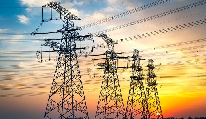 ‘Plan to import 9,000MW power in future’