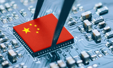 US to launch $5 billion research hub in China chips race