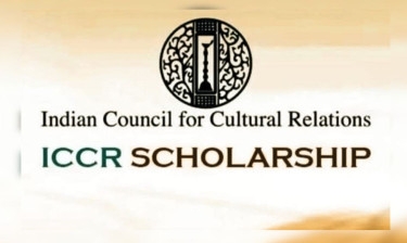 India opens ICCR scholarship for Bangladeshis