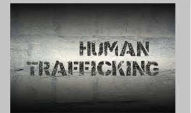 US Embassy files case against five ‘human traffickers’