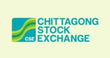 Commodity exchange to go live by Dec