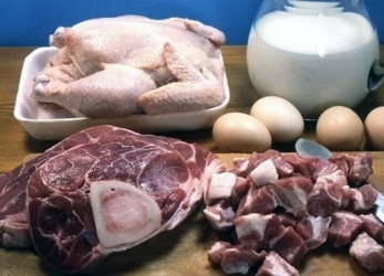 Prices of animal proteins will remain normal during Ramadan: Rahman
