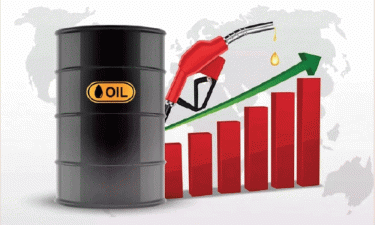 US, China begin refilling depleted oil stocks, price may rise