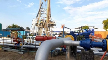 Kailashtila new well may have over 1.6TCF gas: Nasrul