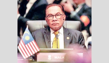 Slashing pensions a brave move but Malaysia govt risks ‘political suicide’