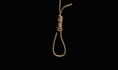 SSC examinee ‘commits suicide’ in Tongi