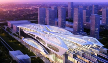 New bids in to revive KL-Singapore high-speed rail, but govt funding remains missing link