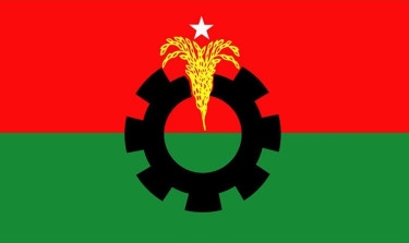 BNP chalks out 2-day programme to mark February 21