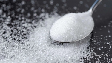 New market price of per kg sugar Tk160