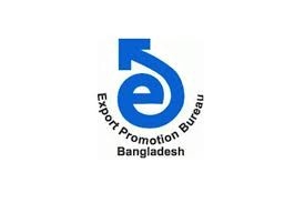 Bangladesh's RMG Exports to EU Surge: EPB Report