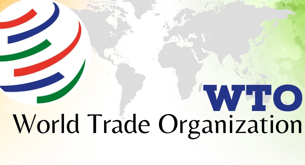 Majority of WTO members sign investment deal