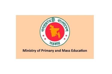 1st phase result of pry asst teacher recruitment test 2023 published