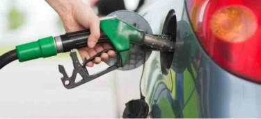 Govt issues guidelines for introducing automated price of petroleum fuels