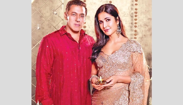 Salman encouraged me to act in ‘New York’: Katrina
