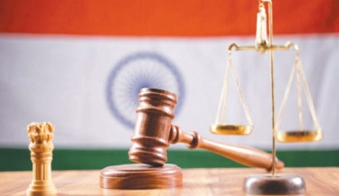 India’s Supreme Court Reinforces Probity in Public Life