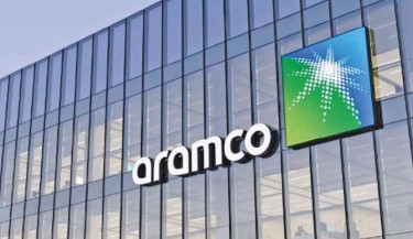 Aramco’s tech arm takes the lead as global giants sign deals at LEAP