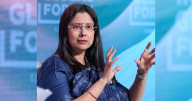 Women CEOs increase in India Inc, but board chairs decline: Deloitte