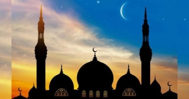 Every moment of Ramadan is precious